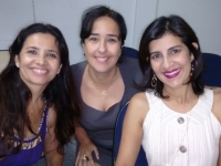 Dia da Mulher Sonnar