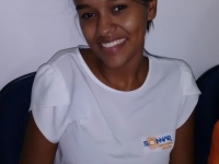 Dia da Mulher Sonnar