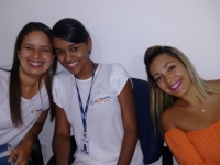 Dia da Mulher Sonnar