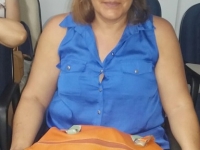 Dia da Mulher Sonnar