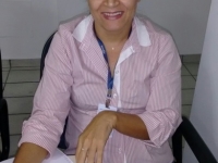 Dia da Mulher Sonnar