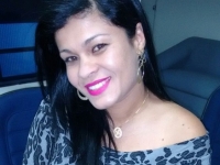 Dia da Mulher Sonnar