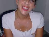 Dia da Mulher Sonnar