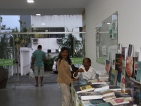 Sonnar Day Imagem 2017