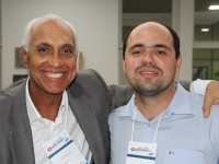 Sonnar Day Imagem 2017