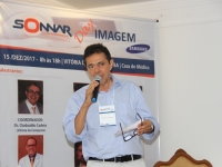 Sonnar Day Imagem 2017