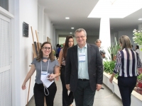 Sonnar Day Imagem 2017