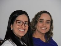 Sonnar Day Imagem 2017