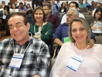 Sonnar Day Imagem 2017