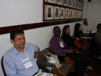 Sonnar Day Imagem 2017