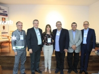 Sonnar Day Imagem 2017