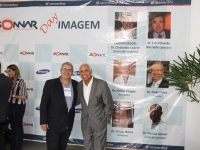 Sonnar Day Imagem 2017