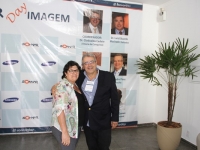 Sonnar Day Imagem 2017