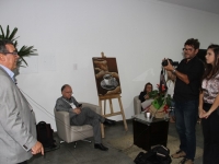 Sonnar Day Imagem 2017