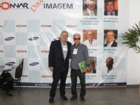 Sonnar Day Imagem 2017