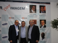 Sonnar Day Imagem 2017