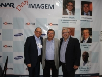 Sonnar Day Imagem 2017