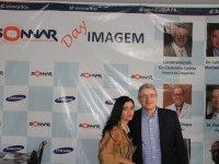 Sonnar Day Imagem 2017