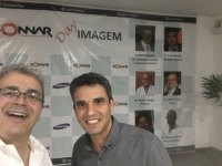 Sonnar Day Imagem 2017