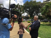 Sonnar Day Imagem 2017