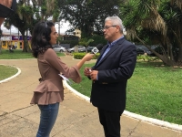 Sonnar Day Imagem 2017