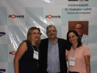 Sonnar Day Imagem 2017