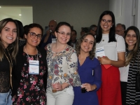 Sonnar Day Imagem 2017