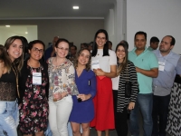 Sonnar Day Imagem 2017