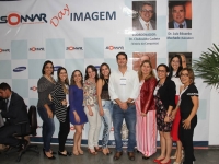 Sonnar Day Imagem 2017