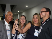 Sonnar Day Imagem 2017