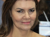 Sonnar Day Imagem 2017