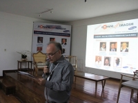 Sonnar Day Imagem 2017