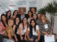 Sonnar Day Imagem 2017