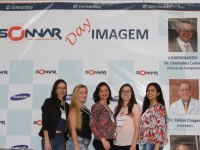 Sonnar Day Imagem 2017