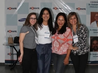 Sonnar Day Imagem 2017