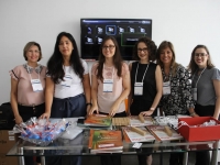 Sonnar Day Imagem 2017