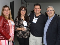 Sonnar Day Imagem 2017