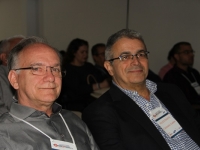 Sonnar Day Imagem 2017