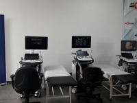 Sonnar Day Imagem 2017