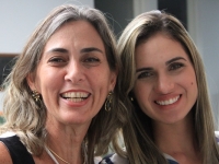 Sonnar Day Imagem 2017