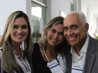 Sonnar Day Imagem 2017