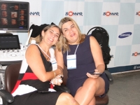 Sonnar Day Imagem 2017