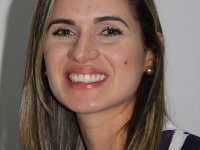 Sonnar Day Imagem 2017