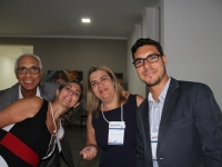 Sonnar Day Imagem 2017