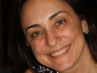 Sonnar Day Imagem 2017