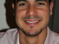 Sonnar Day Imagem 2017