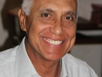 Sonnar Day Imagem 2017