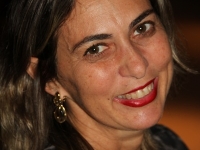 Sonnar Day Imagem 2017