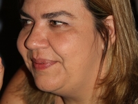 Sonnar Day Imagem 2017