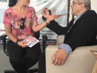 Sonnar Day Imagem 2017